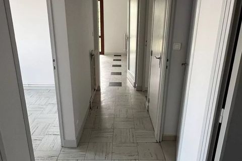 Lejlighed i Marmande, Lot-et-Garonne, Marmande - € 60.500 | Ref: V5026 - foto 3