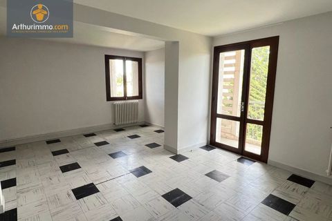 Lejlighed i Marmande, Lot-et-Garonne, Marmande - € 60.500 | Ref: V5026 - foto 4