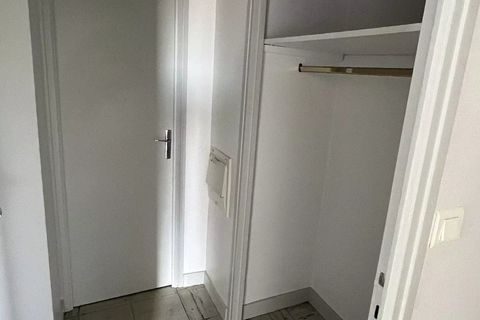 Lejlighed i Marmande, Lot-et-Garonne, Marmande - € 60.500 | Ref: V5026 - foto 9