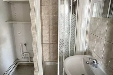 Lejlighed i Marmande, Lot-et-Garonne, Marmande - € 60.500 | Ref: V5026 - foto 10