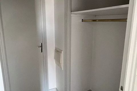 Lejlighed i Marmande, Lot-et-Garonne, Marmande - € 60.500 | Ref: V5026 - foto 13