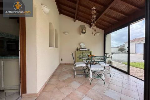 Villa a Sainte-Bazeille, Lot-et-Garonne, Sainte-Bazeille - € 399.000 | Ref: V5147 - foto 10
