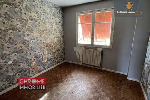Villa i Saint-Pardoux-du-Breuil, Lot-et-Garonne, Saint-Pardoux-du-Breuil - € 127.200 | Ref: V5125 - foto 9