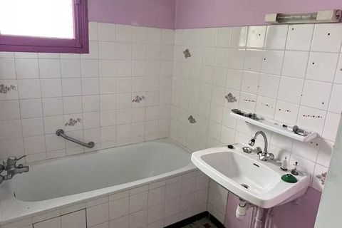 Villa i Saint-Pardoux-du-Breuil, Lot-et-Garonne, Saint-Pardoux-du-Breuil - € 127.200 | Ref: V5125 - foto 10
