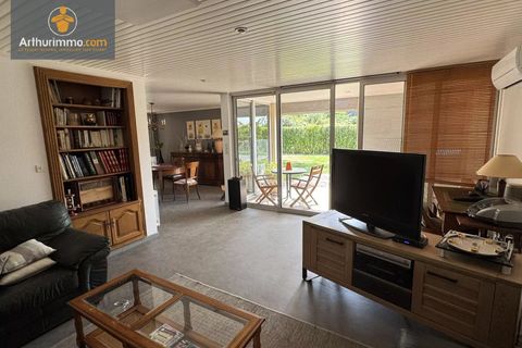 Villa a Marmande, Lot-et-Garonne, Marmande - € 262.500 | Ref: V5169 - foto 2
