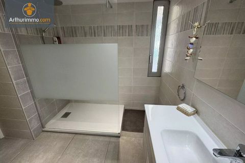 Villa a Marmande, Lot-et-Garonne, Marmande - € 262.500 | Ref: V5169 - foto 5