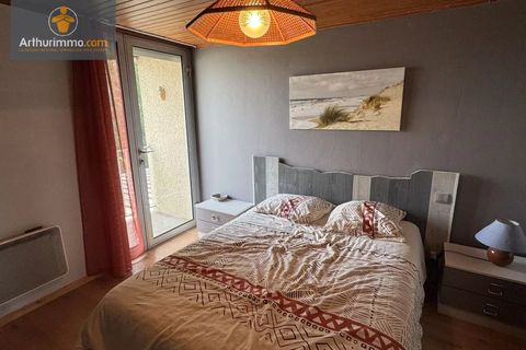 Villa a Marmande, Lot-et-Garonne, Marmande - € 262.500 | Ref: V5169 - foto 8