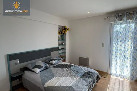 Villa a Marmande, Lot-et-Garonne, Marmande - € 262.500 | Ref: V5169 - foto 9