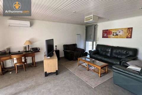 Villa a Marmande, Lot-et-Garonne, Marmande - € 262.500 | Ref: V5169 - foto 14