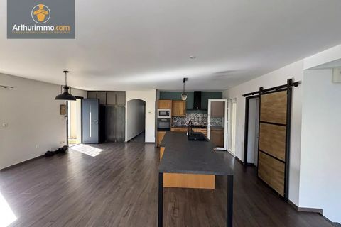 Villa a Casteljaloux, Lot-et-Garonne, Casteljaloux - € 364.000 | Ref: V5165 - foto 5
