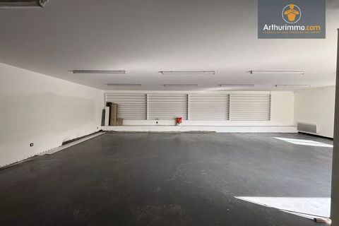 Villa a Casteljaloux, Lot-et-Garonne, Casteljaloux - € 364.000 | Ref: V5165 - foto 13