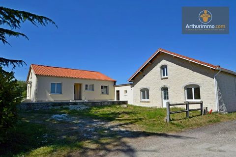 Haus in Duras, Lot-et-Garonne, Duras - € 249.100 | Ref: D5129M - Foto 3