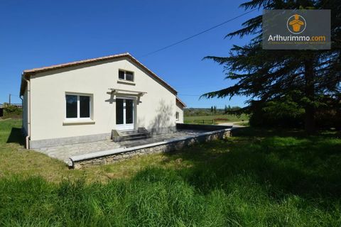 Haus in Duras, Lot-et-Garonne, Duras - € 249.100 | Ref: D5129M - Foto 4
