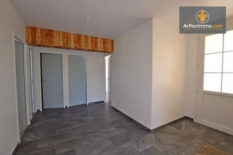 Haus in Duras, Lot-et-Garonne, Duras - € 249.100 | Ref: D5129M - Foto 7