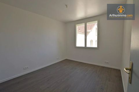Haus in Duras, Lot-et-Garonne, Duras - € 249.100 | Ref: D5129M - Foto 9