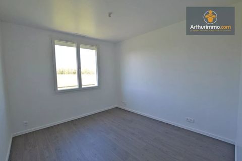 Haus in Duras, Lot-et-Garonne, Duras - € 249.100 | Ref: D5129M - Foto 10