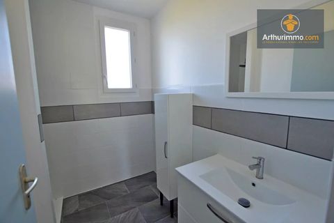 Haus in Duras, Lot-et-Garonne, Duras - € 249.100 | Ref: D5129M - Foto 11
