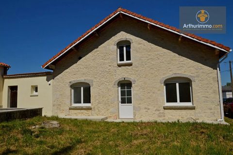 Haus in Duras, Lot-et-Garonne, Duras - € 249.100 | Ref: D5129M - Foto 12