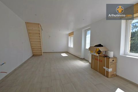 Haus in Duras, Lot-et-Garonne, Duras - € 249.100 | Ref: D5129M - Foto 13