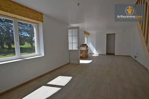 Haus in Duras, Lot-et-Garonne, Duras - € 249.100 | Ref: D5129M - Foto 14
