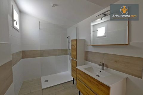 Haus in Duras, Lot-et-Garonne, Duras - € 249.100 | Ref: D5129M - Foto 15