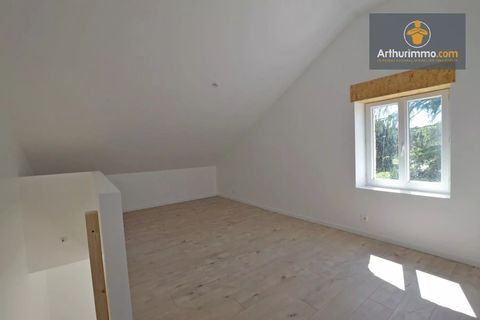 Haus in Duras, Lot-et-Garonne, Duras - € 249.100 | Ref: D5129M - Foto 16