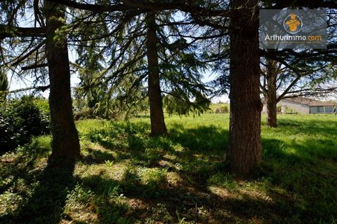 Haus in Duras, Lot-et-Garonne, Duras - € 249.100 | Ref: D5129M - Foto 19