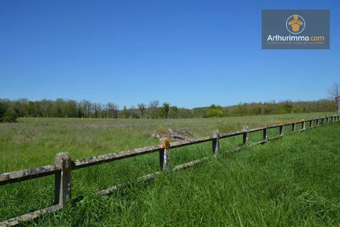 Haus in Duras, Lot-et-Garonne, Duras - € 249.100 | Ref: D5129M - Foto 20