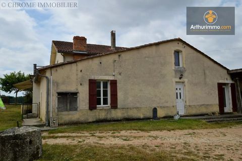 Villa em Duras, Lot-et-Garonne, Duras - € 254.400 | Ref: D4442M - foto 9
