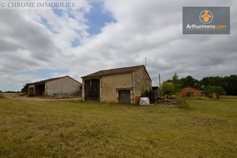 Villa em Duras, Lot-et-Garonne, Duras - € 254.400 | Ref: D4442M - foto 10