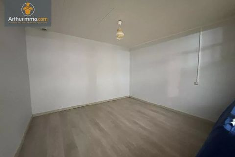 Villa i Marmande, Lot-et-Garonne, Marmande - € 89.000 | Ref: V5076 - foto 6
