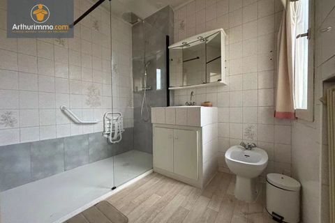 Villa i Marmande, Lot-et-Garonne, Marmande - € 121.900 | Ref: V5176 - foto 6