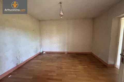 Villa i Marmande, Lot-et-Garonne, Marmande - € 121.900 | Ref: V5176 - foto 8