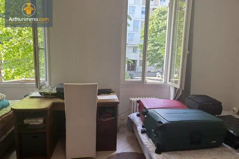 Byhus i Marmande, Lot-et-Garonne, Marmande - € 210.000 | Ref: V5174 - foto 7