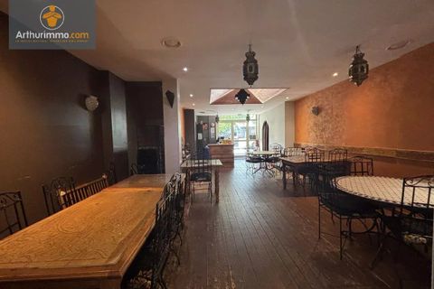 Byhus i Marmande, Lot-et-Garonne, Marmande - € 210.000 | Ref: V5174 - foto 12