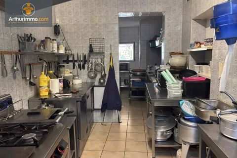 Byhus i Marmande, Lot-et-Garonne, Marmande - € 210.000 | Ref: V5174 - foto 13