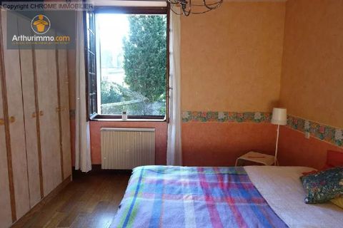 Villa i Marmande, Lot-et-Garonne, Marmande - € 194.000 | Ref: V5109 - foto 7