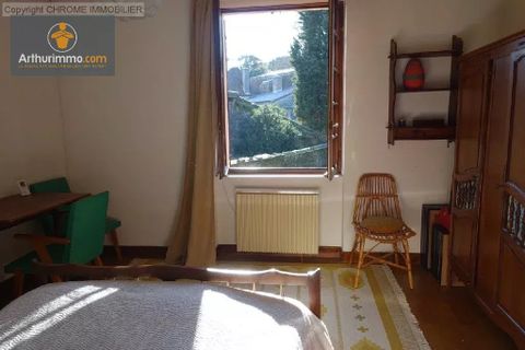 Villa i Marmande, Lot-et-Garonne, Marmande - € 194.000 | Ref: V5109 - foto 8