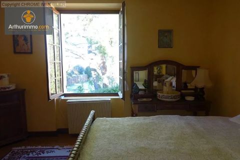 Villa i Marmande, Lot-et-Garonne, Marmande - € 194.000 | Ref: V5109 - foto 9