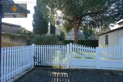 Villa i Marmande, Lot-et-Garonne, Marmande - € 194.000 | Ref: V5109 - foto 13