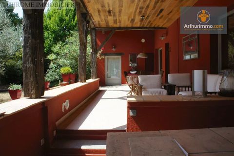 Haus in Duras, Lot-et-Garonne, Duras - € 393.000 | Ref: D4695M - Foto 9