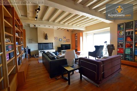 Haus in Duras, Lot-et-Garonne, Duras - € 393.000 | Ref: D4695M - Foto 10