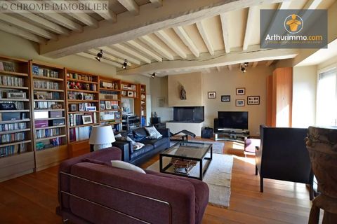 Haus in Duras, Lot-et-Garonne, Duras - € 393.000 | Ref: D4695M - Foto 11