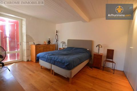 Haus in Duras, Lot-et-Garonne, Duras - € 393.000 | Ref: D4695M - Foto 14