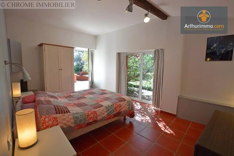 Haus in Duras, Lot-et-Garonne, Duras - € 393.000 | Ref: D4695M - Foto 16