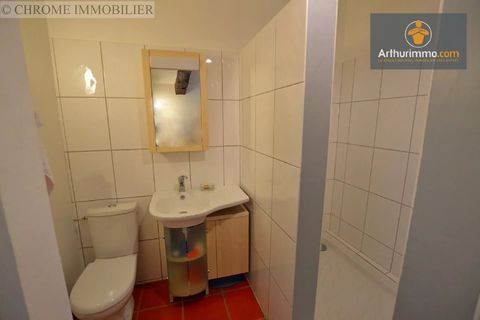 Haus in Duras, Lot-et-Garonne, Duras - € 393.000 | Ref: D4695M - Foto 17