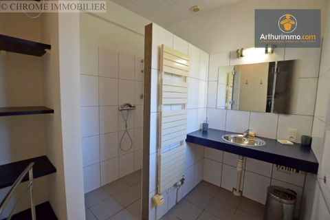 Haus in Duras, Lot-et-Garonne, Duras - € 393.000 | Ref: D4695M - Foto 19