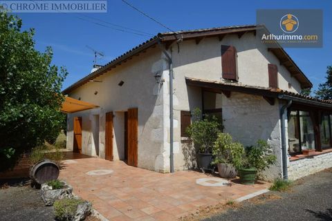 Villa i Duras, Lot-et-Garonne, Duras - € 318.000 | Ref: D4704M - foto 7