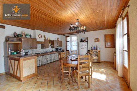 Villa i Duras, Lot-et-Garonne, Duras - € 318.000 | Ref: D4704M - foto 11