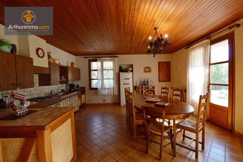 Villa i Duras, Lot-et-Garonne, Duras - € 318.000 | Ref: D4704M - foto 12